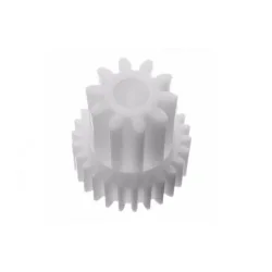 Шестерня мясорубки Kenwood KW650738