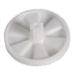 Kenwood hakklihamasina...