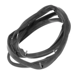 Bosch pliidi ahju...