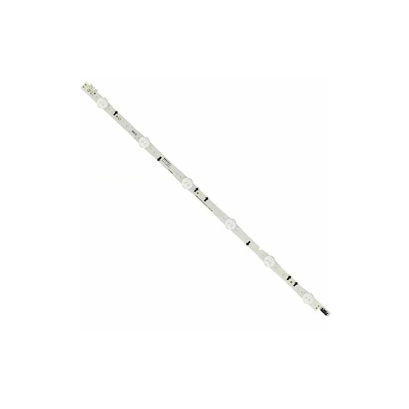 Линейка подсветки телевизора SAMSUNG BN96-30449A, 1 шт. оригинал