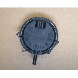 Nõudepesumasina veetaseme andur 674000300072_1