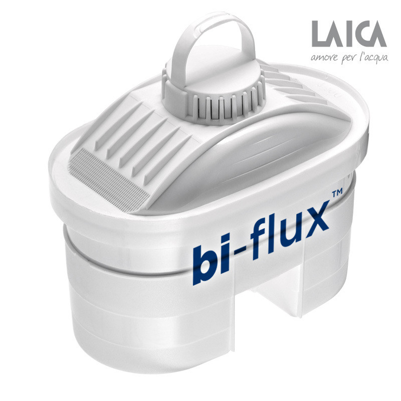 Фильтр для фильтр-кувшина Laica Bi-Flux, F0M