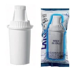 Вентилятор ADLER 7303