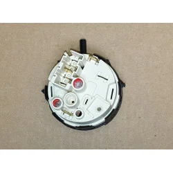 Датчик уровня воды (прессостат) посудомоечной машины Hansa 674000300072_1