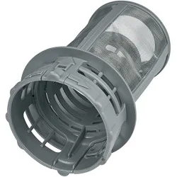 BEKO nõudepesumasina...