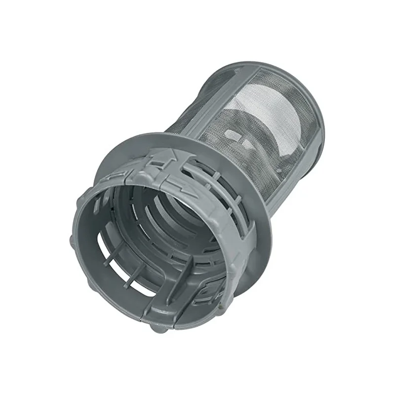 Фильтр для посудомоечной машины BEKO 1740800500 Фильтр для посудомоечной машины BEKO 1740800500