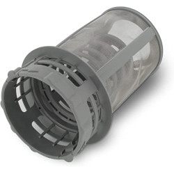 BEKO nõudepesumasina filter, 1740800500