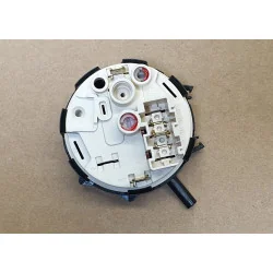 Датчик уровня воды (прессостат) посудомоечной машины Hansa 674000300072_1