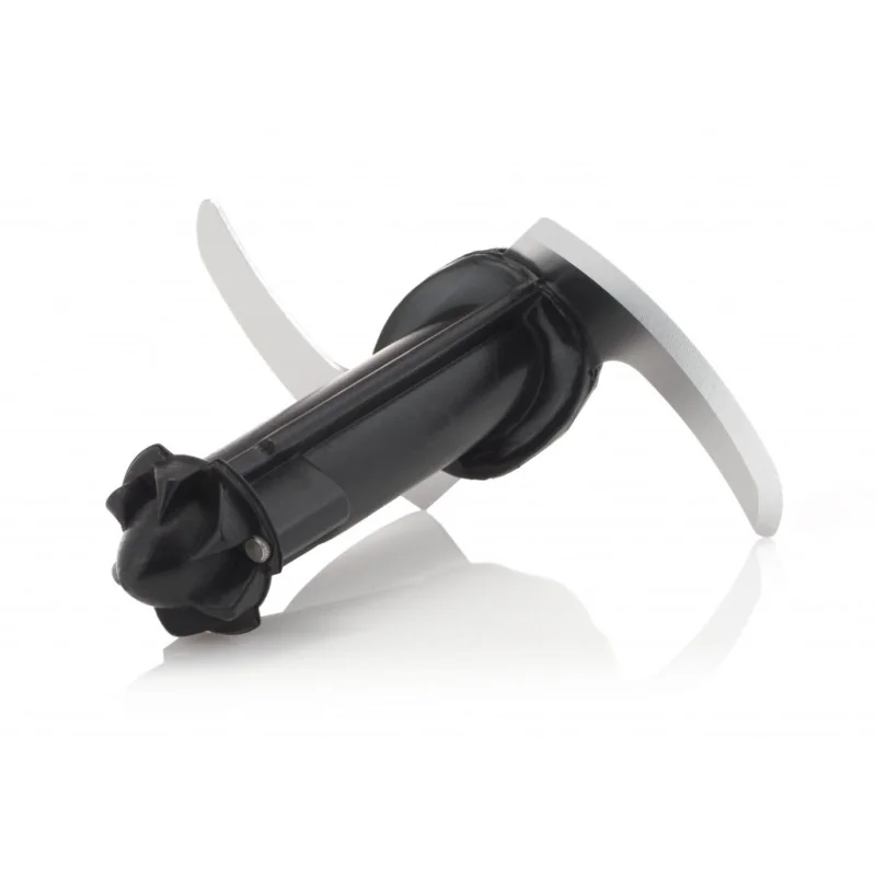 Нож измельчителя для большой чаши для блендера PHILIPS