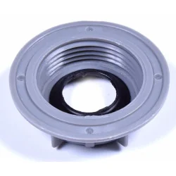 Уплотнительная гайка верхней корзины HANSA 673001600021