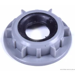 Nõudepesumasina ülemise pihusti mutter 673001600021