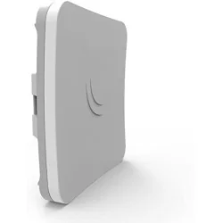 Кабель для голонки 2x2,5mm²