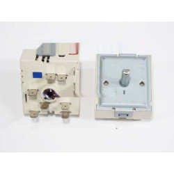 Elektripliidi lüliti 50.55071.100