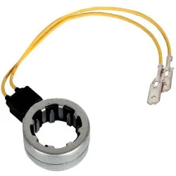 BEKO pesumasina mootori...