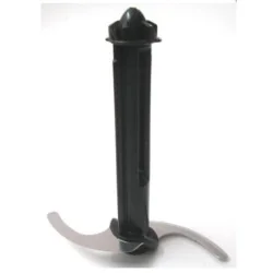 Philips saumikseri suurema purustusanuma purustustera 420303554100