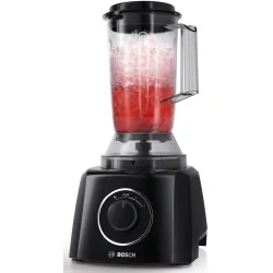 Köögikombain BOSCH MCM3201B