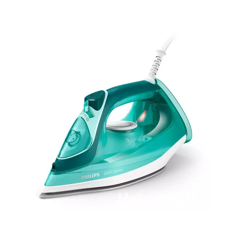 Паровой утюг Philips 3000 Series, DST3030