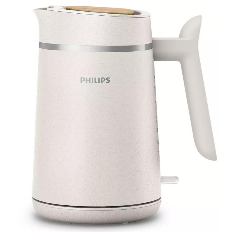 Чайник Philips HD9365/10, Eco Conscious Edition 5000 Series Philips