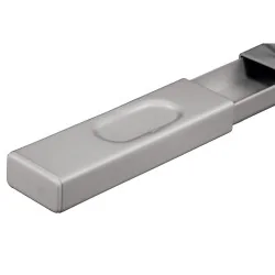 Настенное крепление для микроволновой печи Xavax