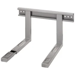 Настенное крепление для...