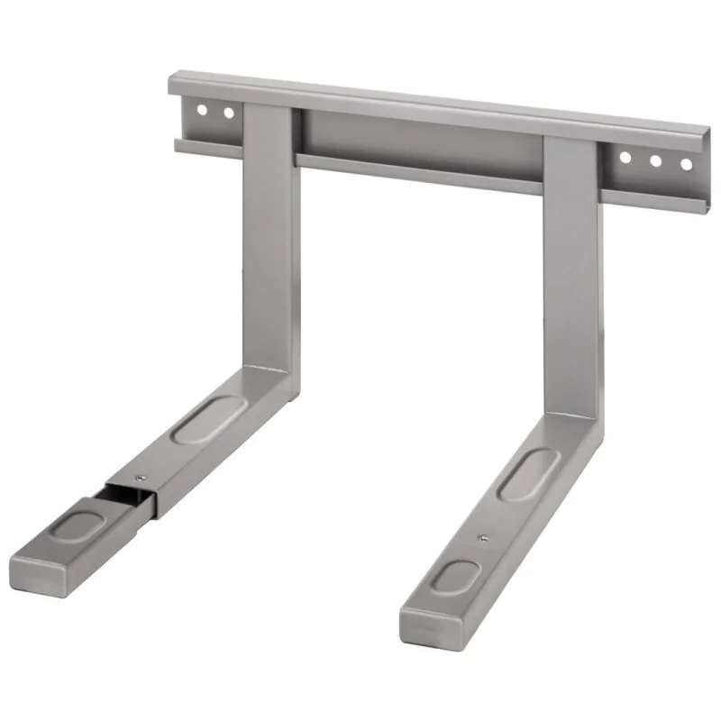 Настенное крепление для микроволновой печи Xavax