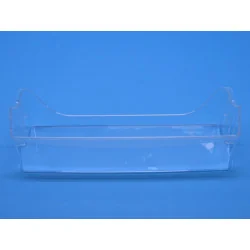 Полка двери для...