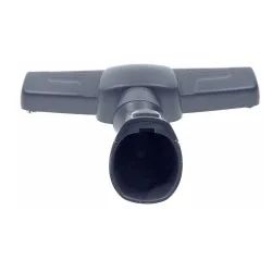 Щетка паркетная для пылесосов Electrolux/ AEG, 140010201113, 38mm