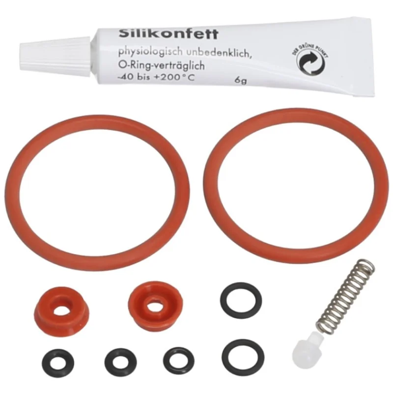 Jura espresso remondikomplekt 15228