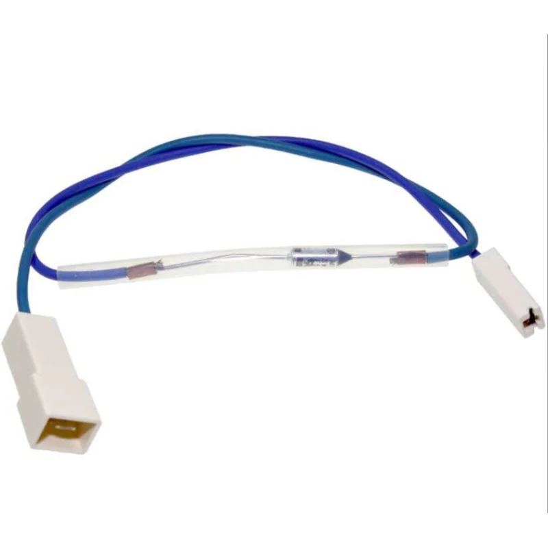 Termokaitse 152C 10A 67428