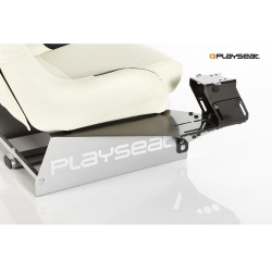 Крепление для рукоятки КПП Playseat, PRO, R.AC.00064