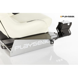 Крепление для рукоятки КПП Playseat, PRO, R.AC.00064