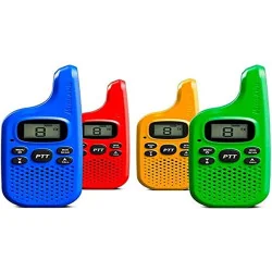 Raadiosaatjad Sencor SMR112