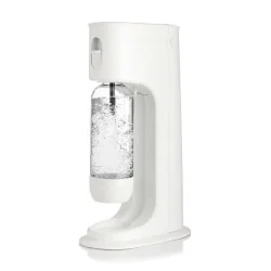 Mulliveemasin AGA Balance,...