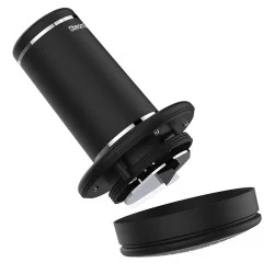 Устройство для удаления катышков SteamOne PHILIPS