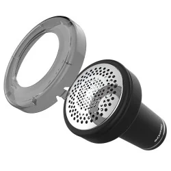 Устройство для удаления катышков SteamOne PHILIPS