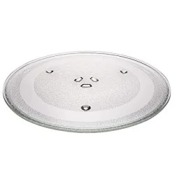 Mikrolaineahju taldrik Samsung 288mm