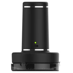 Topieemaldaja SteamOne PHILIPS