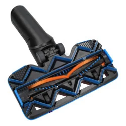 Philips varstolmuimeja põrandahari, 300000504484