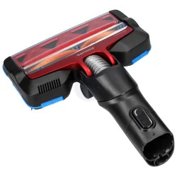 Электро турбощетка для пылесосов Philips, 300000504484