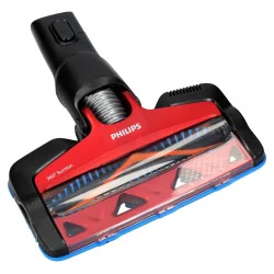 Электро турбощетка для пылесосов Philips, 300000504484