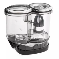 Philips varstolmuimeja tolmuanum, 300000519372