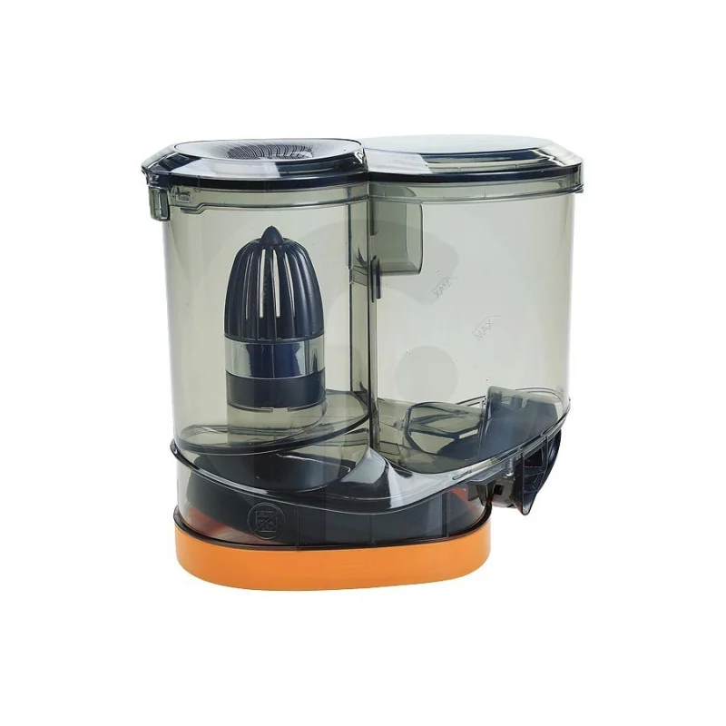 Philips varstolmuimeja tolmuanum, 300000519372