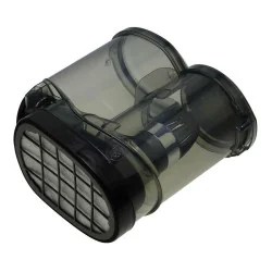 Philips varstolmuimeja tolmuanum, 300000519372