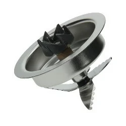 Philips blenderi kannu tera HR2094