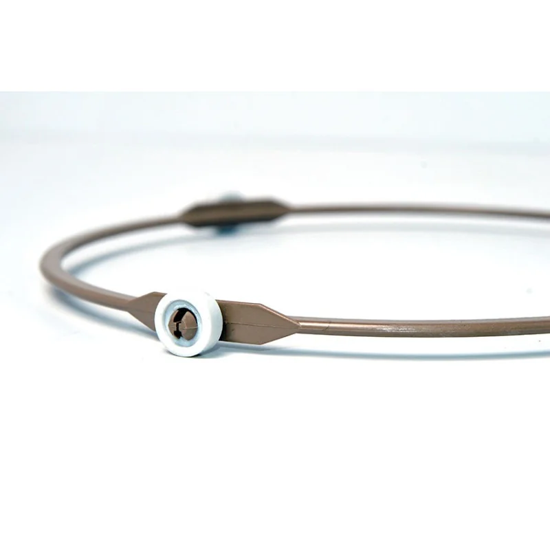 Кольцо вращения поддона микроволновки LG/Hansa 5889W2A015B