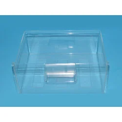 ящик для овощей для...