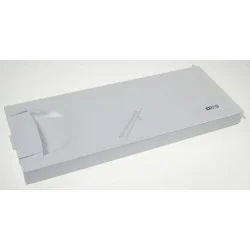 Дверца для холодильной...