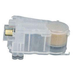 Емкость для соли для посудомоечной машины Electrolux/ Aeg/ Zanussi, 1174849008