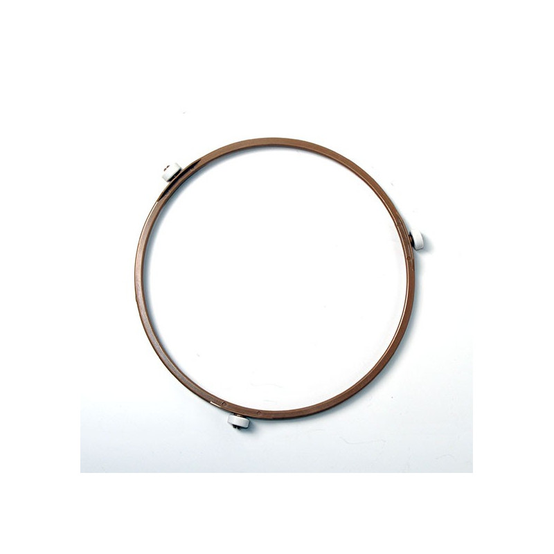 Кольцо вращения поддона микроволновки LG/Hansa 5889W2A015B
