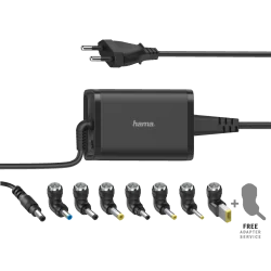 Sülearvuti universaalne...